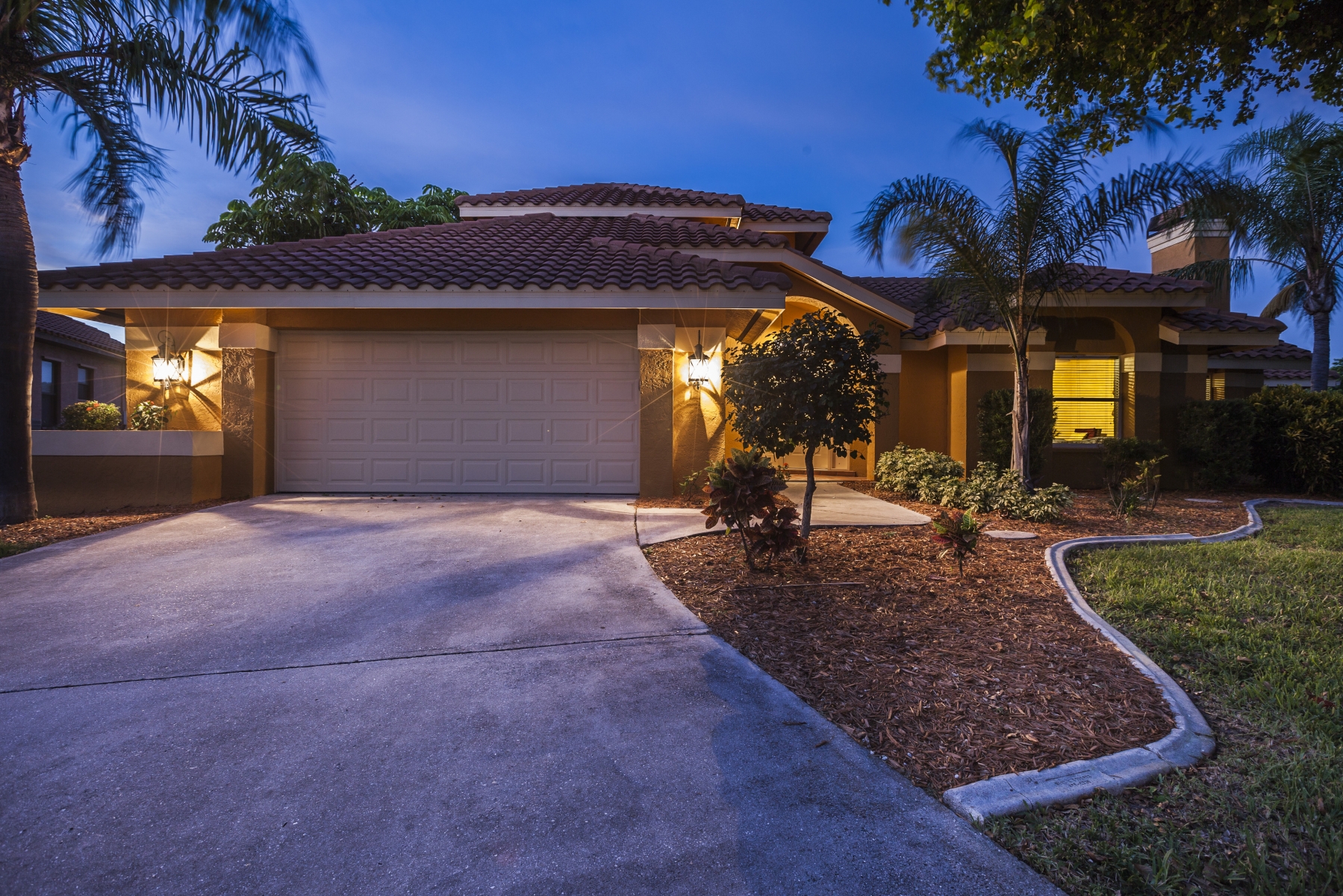 Download Maison de 5 chambres a louer a west palm beach For Free