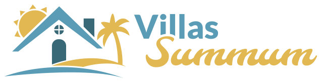 Villas Summum